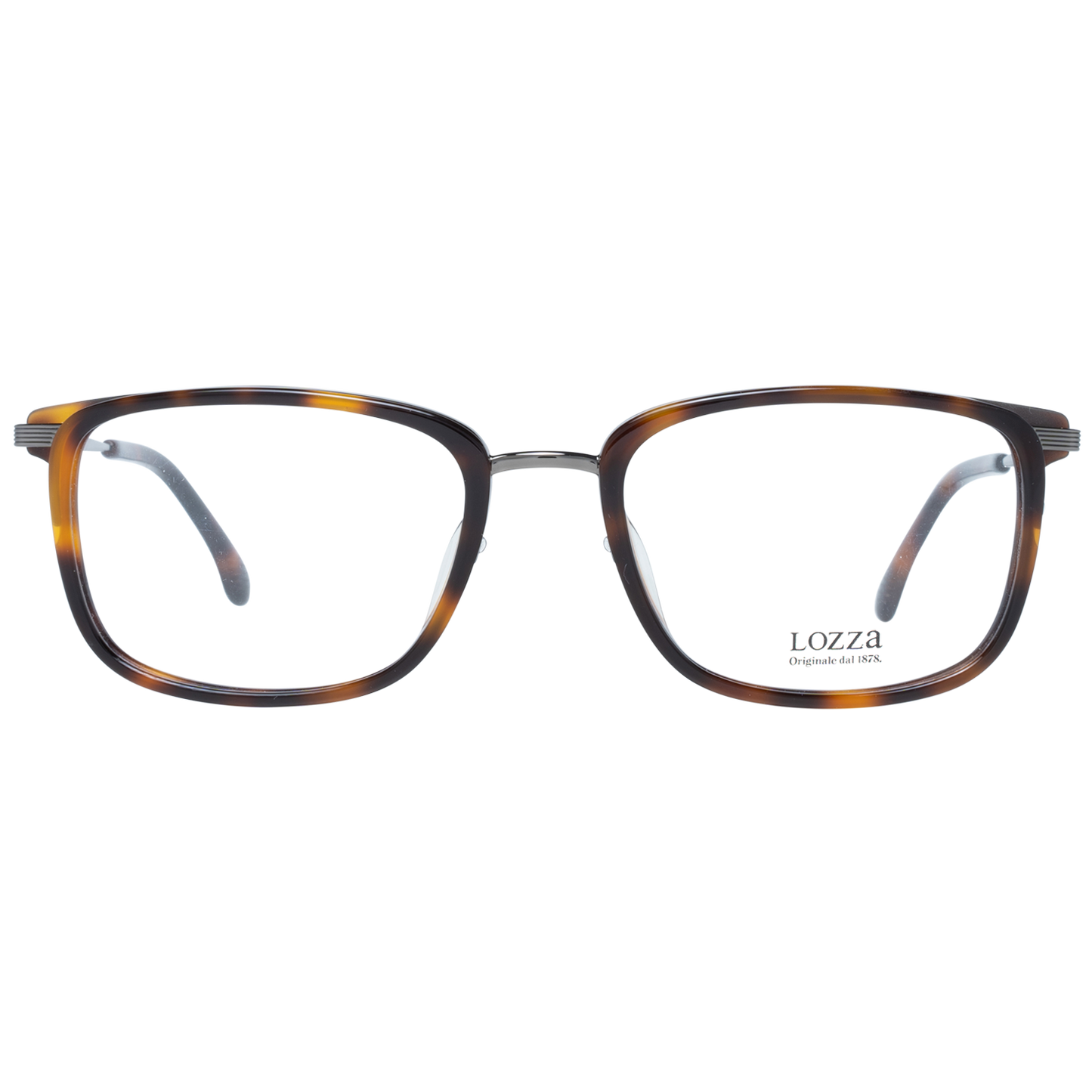 LOZZA EYEWEAR VL2307 54568Y Sonnenbrille