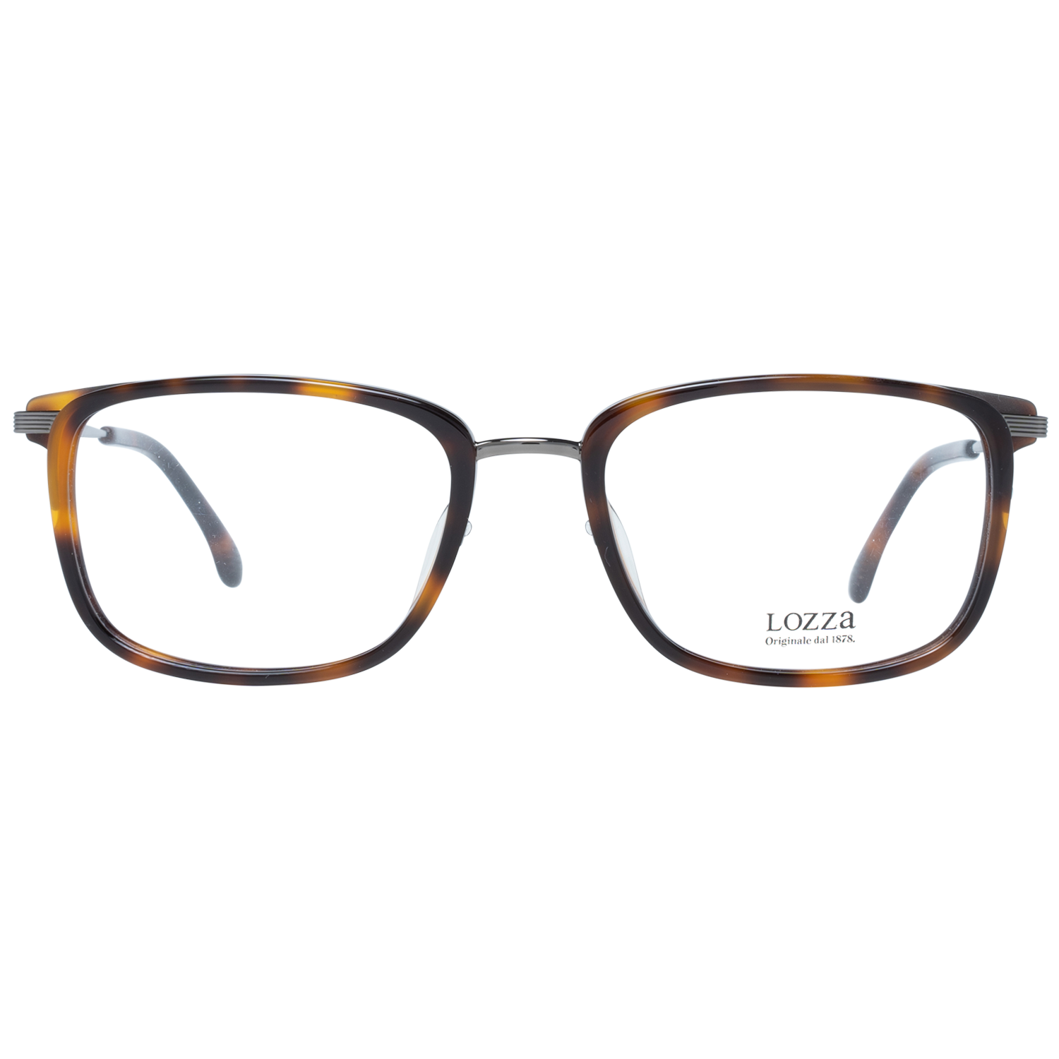 LOZZA EYEWEAR VL2307 54568Y Sonnenbrille