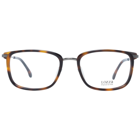 LOZZA EYEWEAR VL2307 54568Y Sonnenbrille