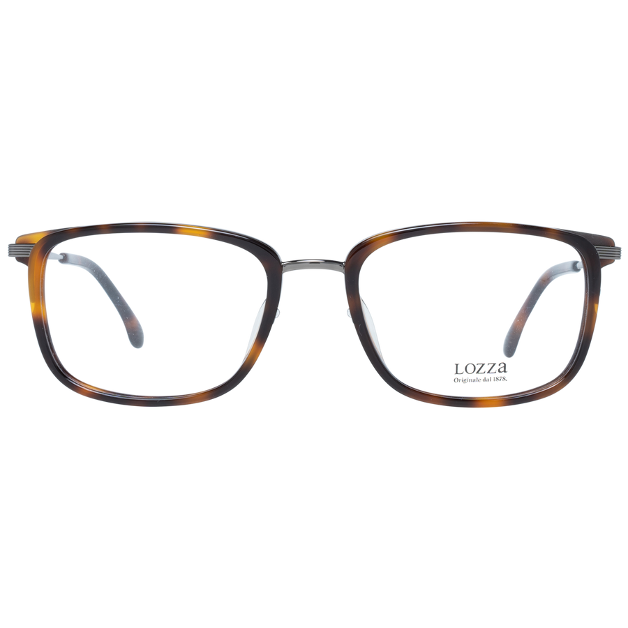 LOZZA EYEWEAR VL2307 54568Y Sonnenbrille