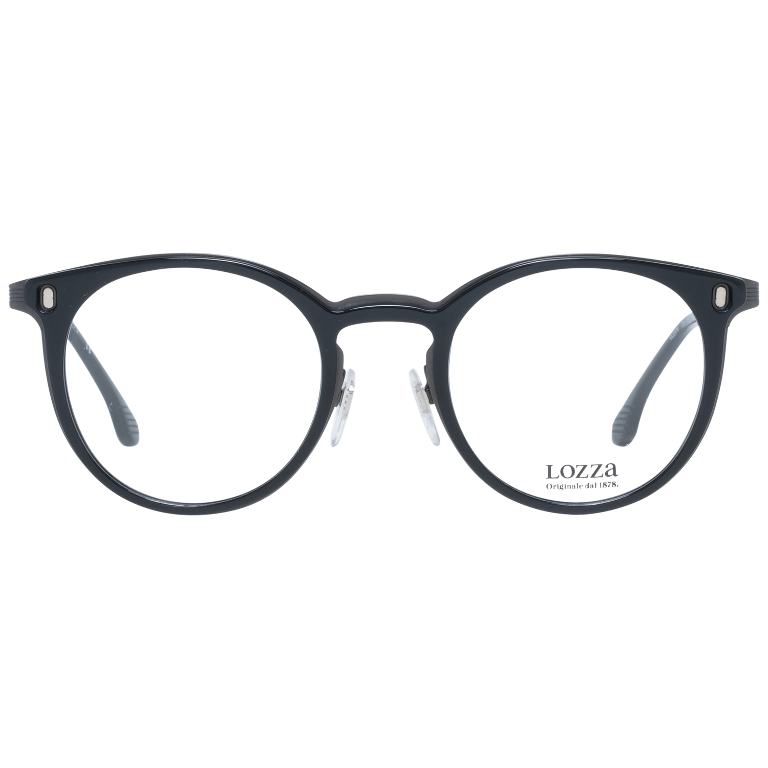 LOZZA EYEWEAR VL2376 480700 Sonnenbrille ansicht-2