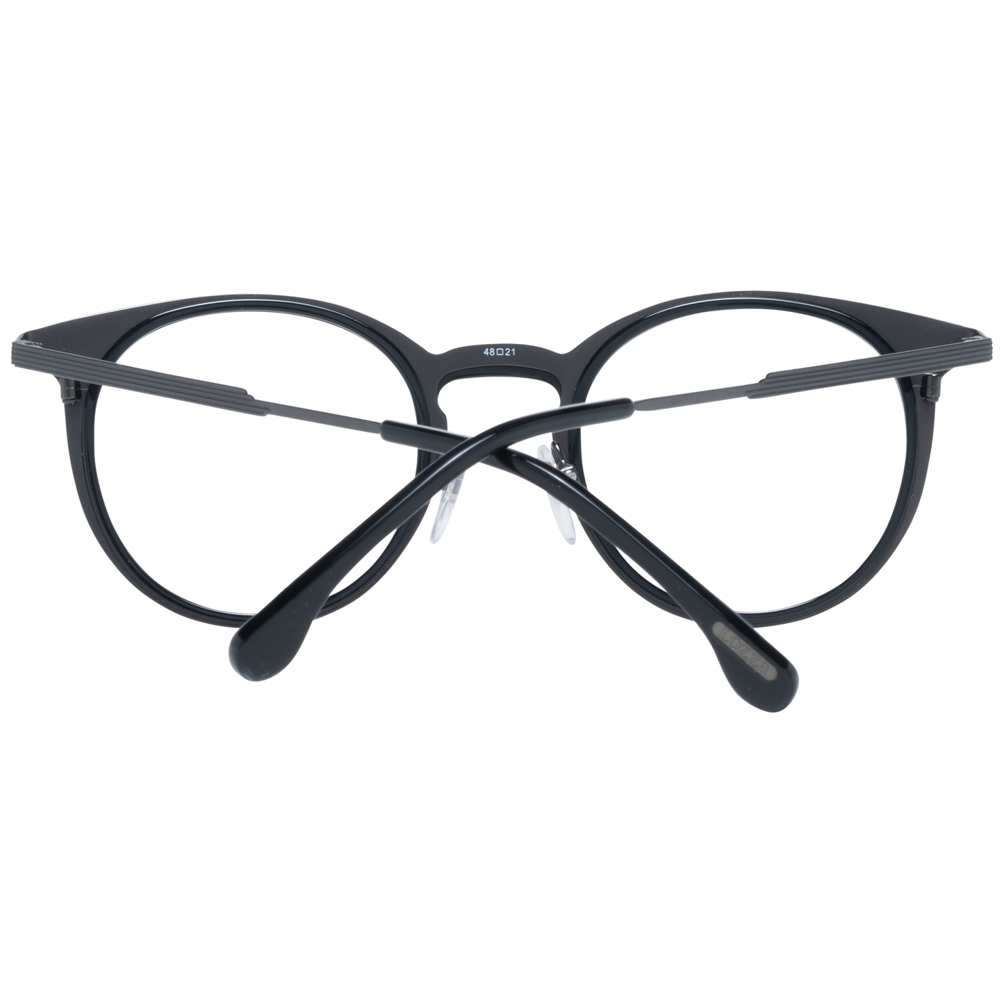 LOZZA EYEWEAR VL2376 480700 Sonnenbrille ansicht-3