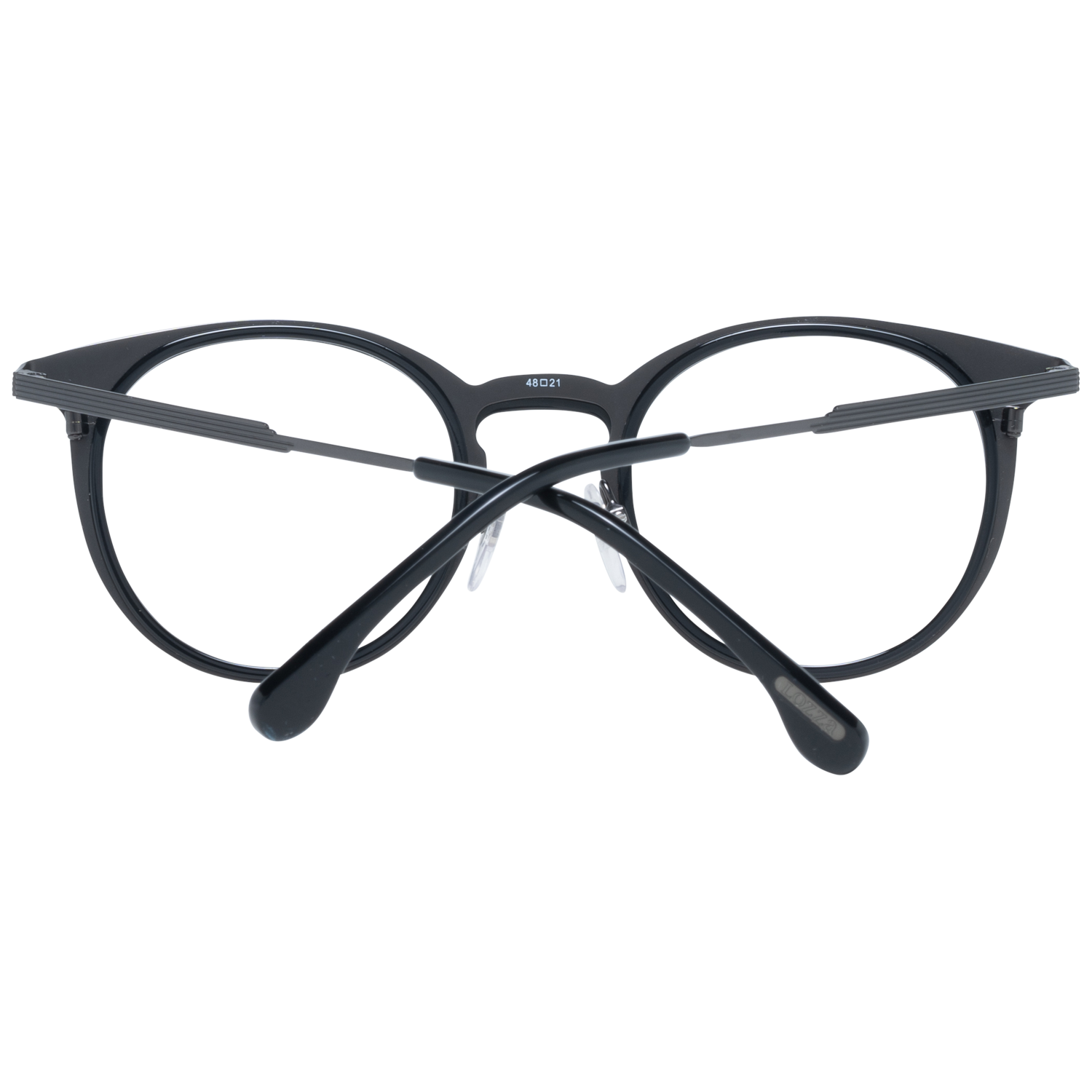 LOZZA EYEWEAR VL2376 480700 Sonnenbrille ansicht-3