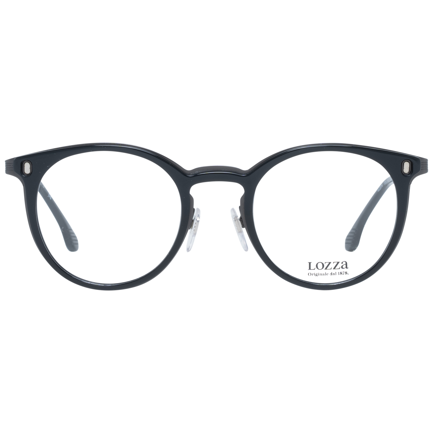 LOZZA EYEWEAR VL2376 480700 Sonnenbrille