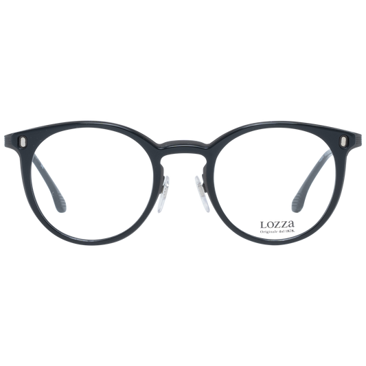 LOZZA EYEWEAR VL2376 480700 Sonnenbrille