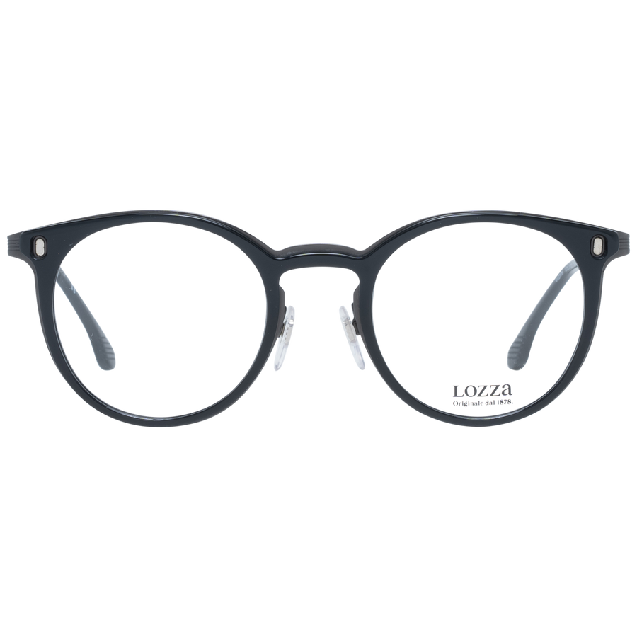 LOZZA EYEWEAR VL2376 480700 Sonnenbrille