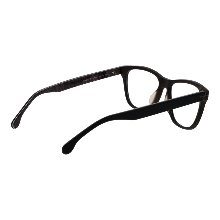 LOZZA EYEWEAR VL4049 540ANB Sonnenbrille ansicht-2