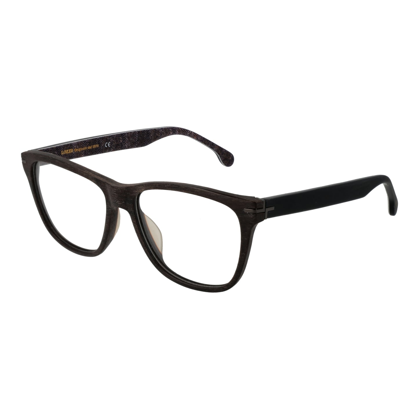 LOZZA EYEWEAR VL4049 540ANB Sonnenbrille ansicht-3