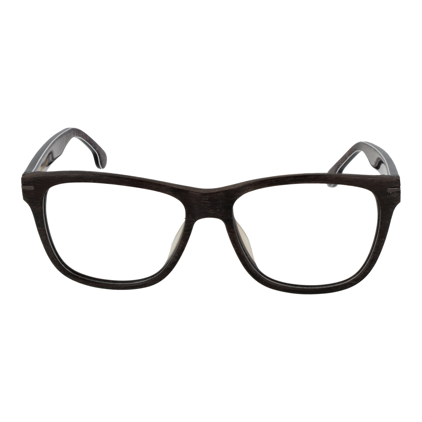 LOZZA EYEWEAR VL4049 540ANB Sonnenbrille