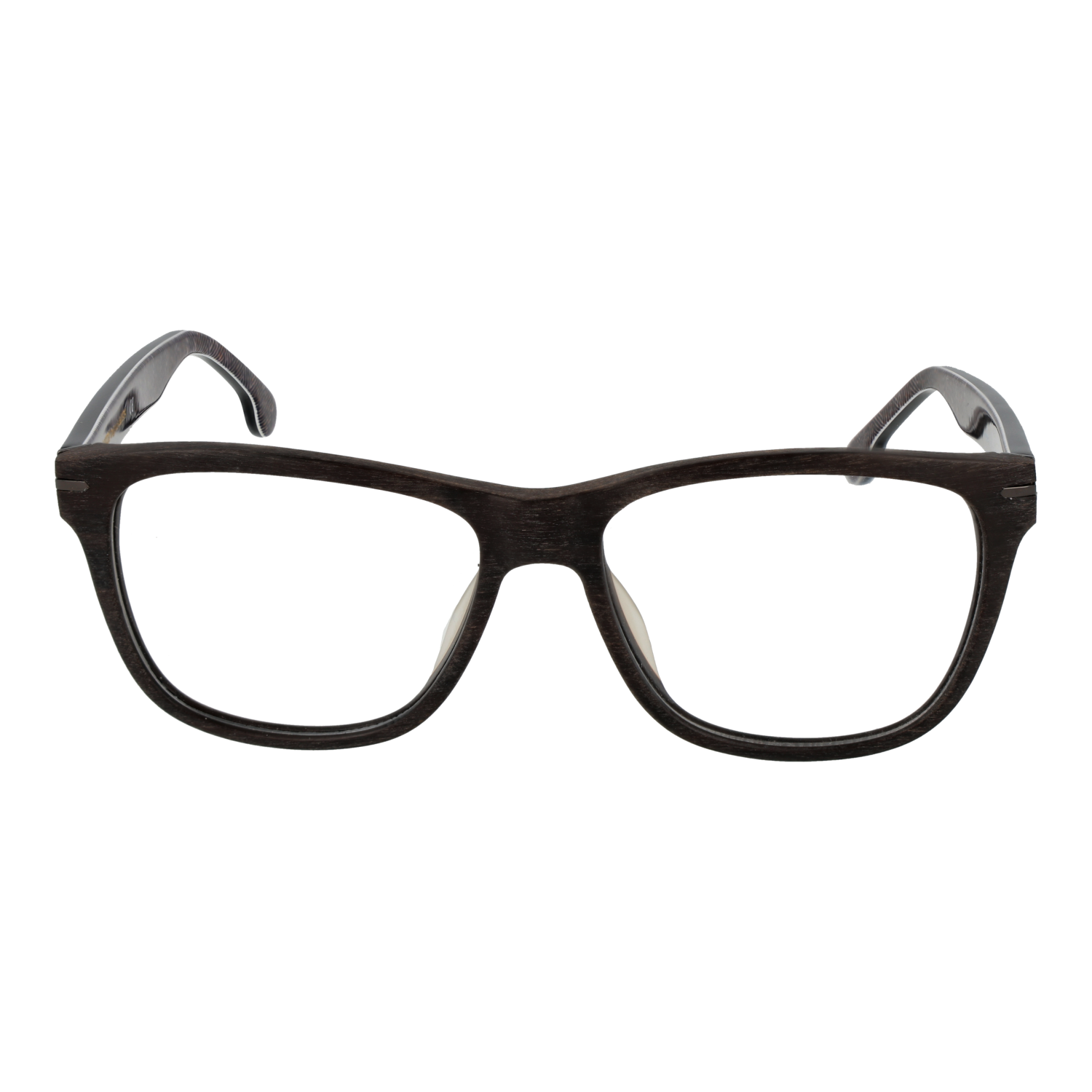 LOZZA EYEWEAR VL4049 540ANB Sonnenbrille