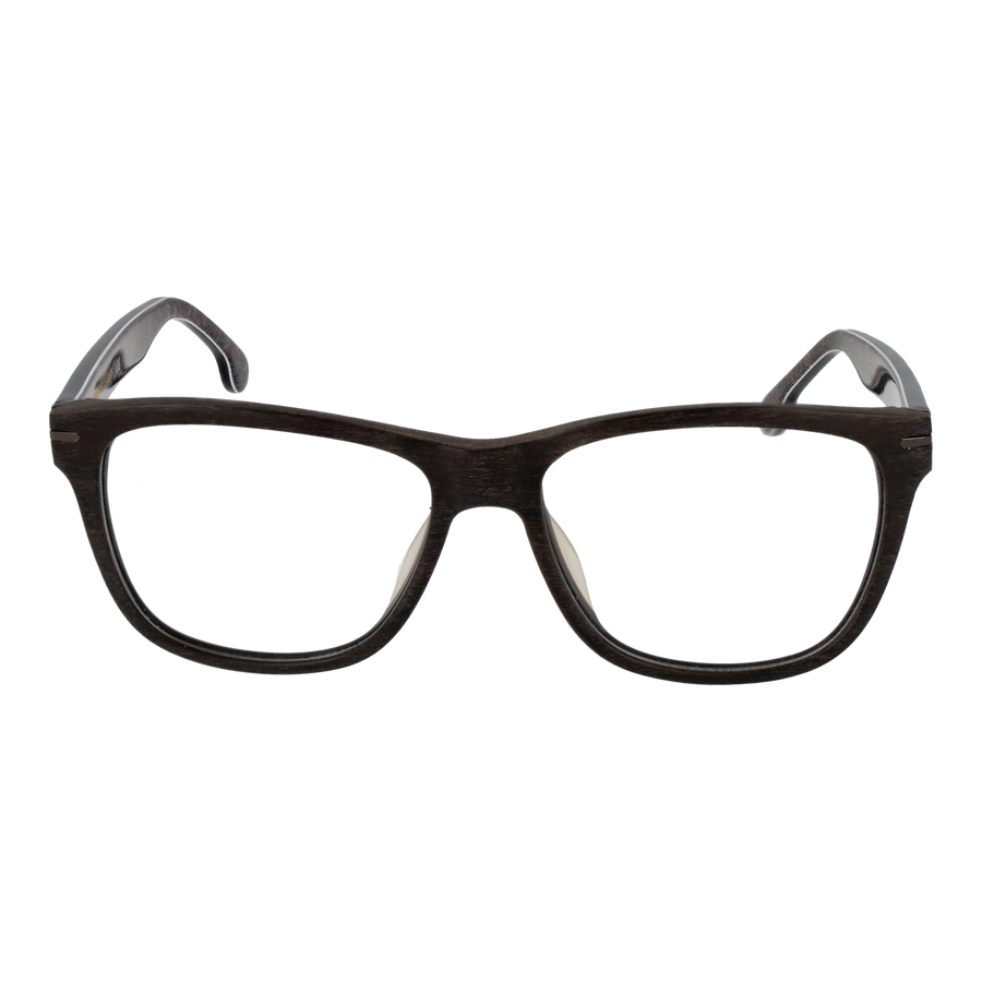 LOZZA EYEWEAR VL4049 540ANB Sonnenbrille