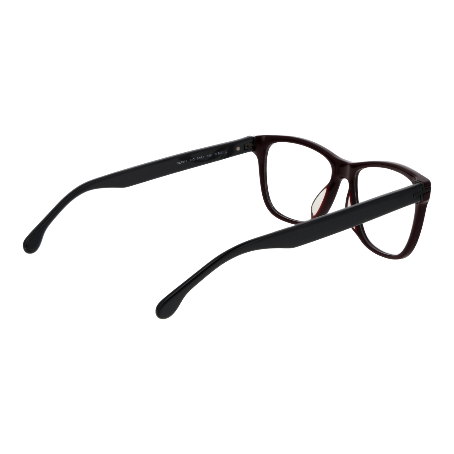LOZZA EYEWEAR VL4049 540AR3 Sonnenbrille ansicht-2