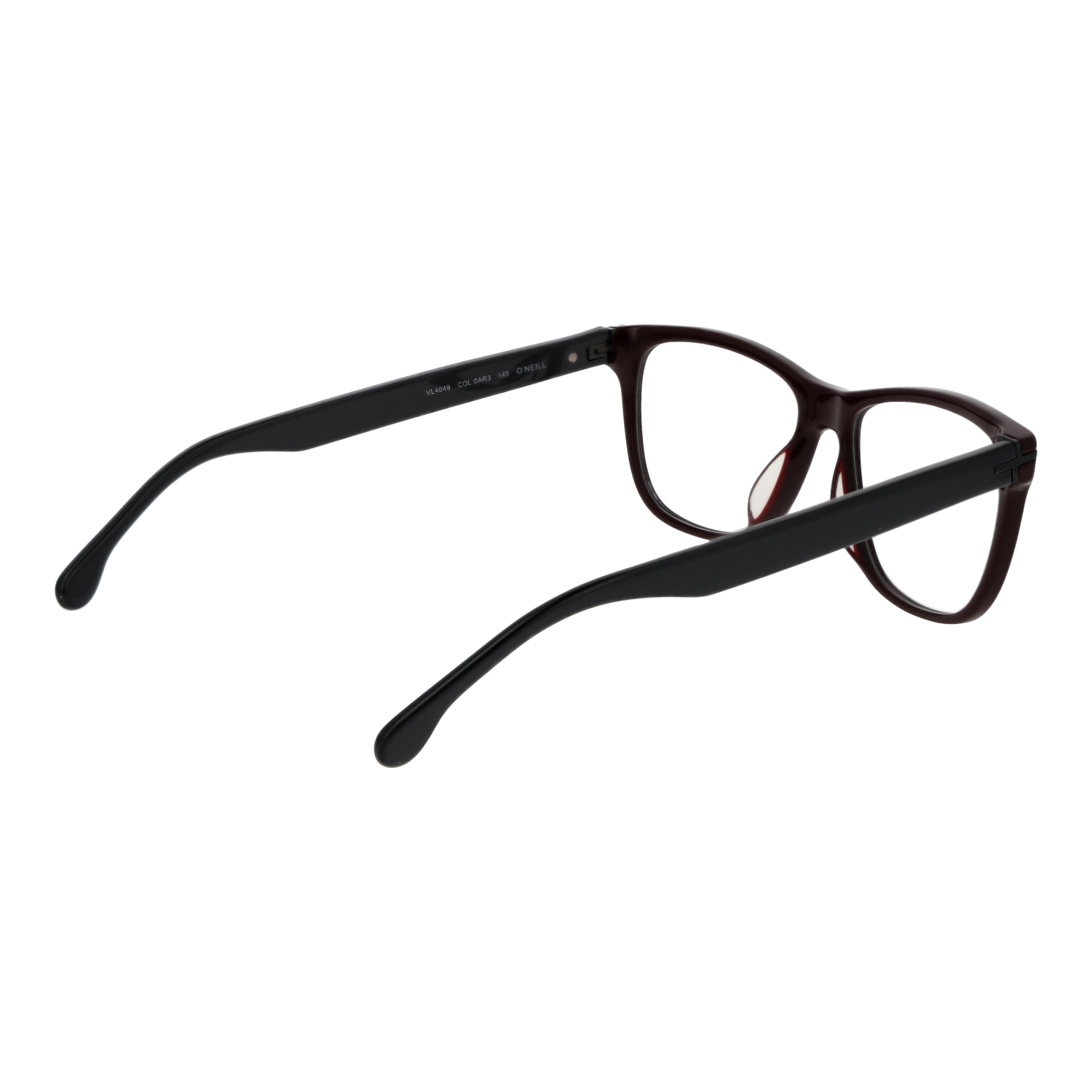 LOZZA EYEWEAR VL4049 540AR3 Sonnenbrille ansicht-2
