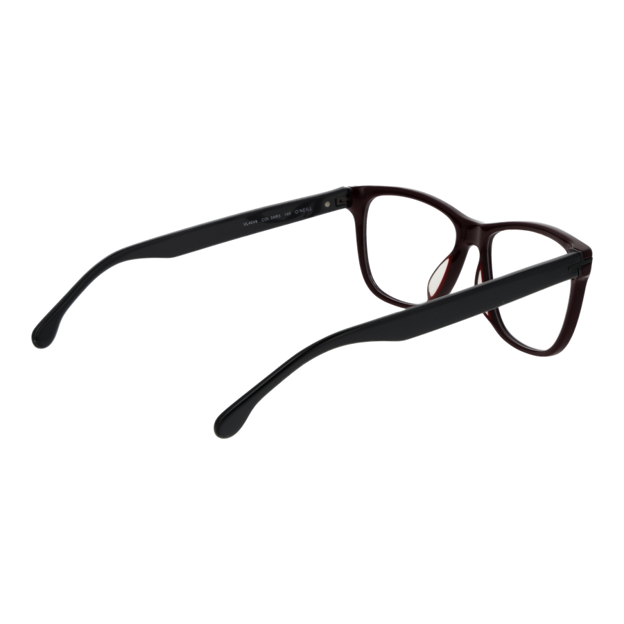 LOZZA EYEWEAR VL4049 540AR3 Sonnenbrille ansicht-2