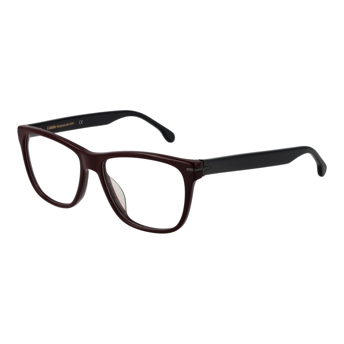 LOZZA EYEWEAR VL4049 540AR3 Sonnenbrille ansicht-3