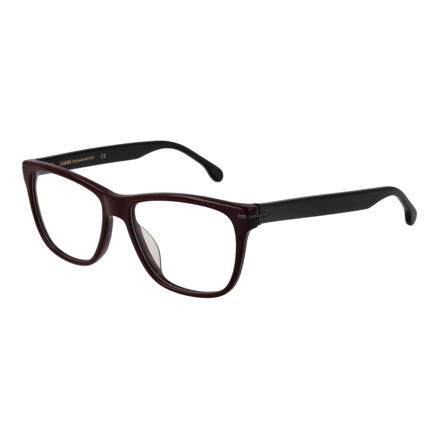 LOZZA EYEWEAR VL4049 540AR3 Sonnenbrille ansicht-3