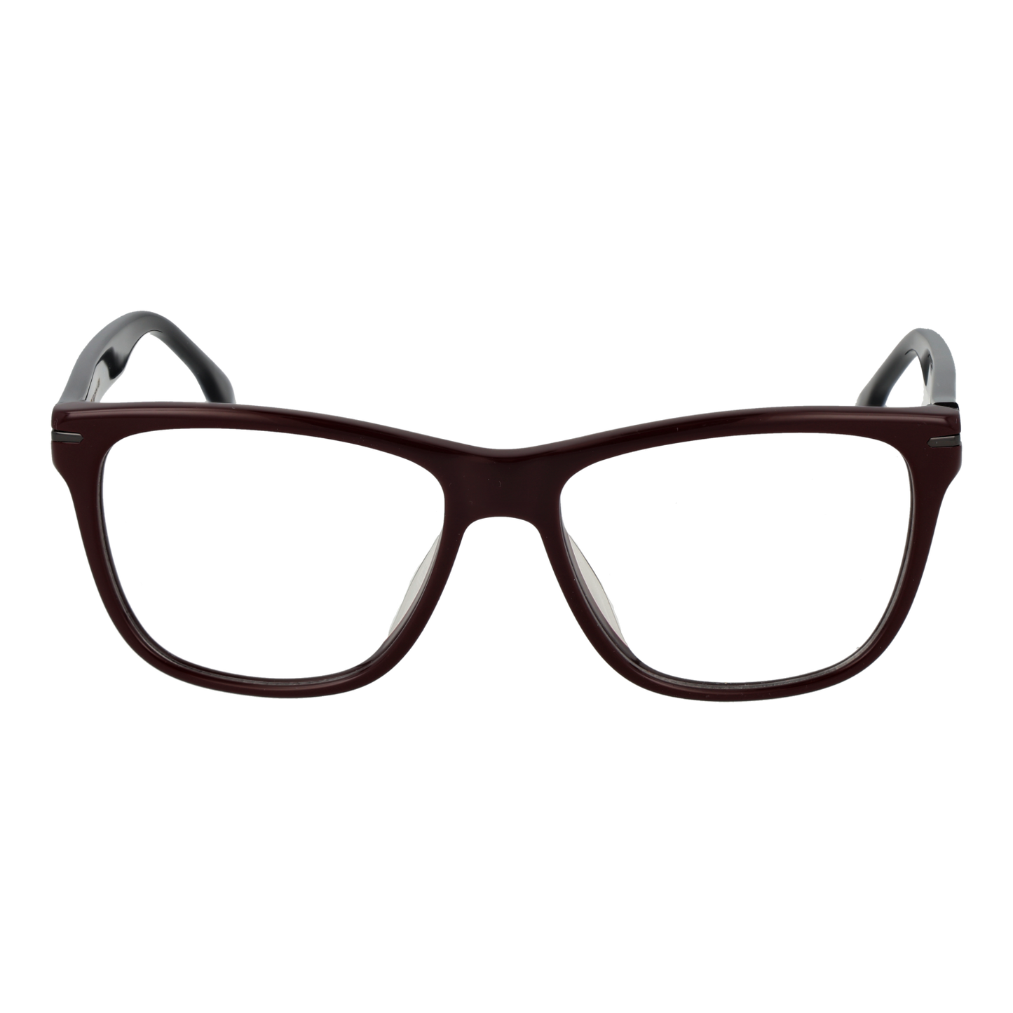 LOZZA EYEWEAR VL4049 540AR3 Sonnenbrille
