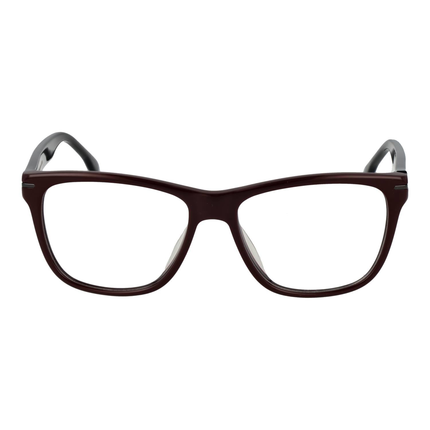 LOZZA EYEWEAR VL4049 540AR3 Sonnenbrille