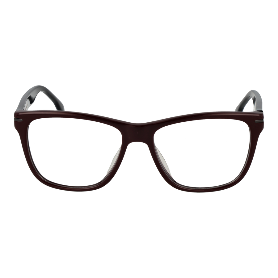 LOZZA EYEWEAR VL4049 540AR3 Sonnenbrille