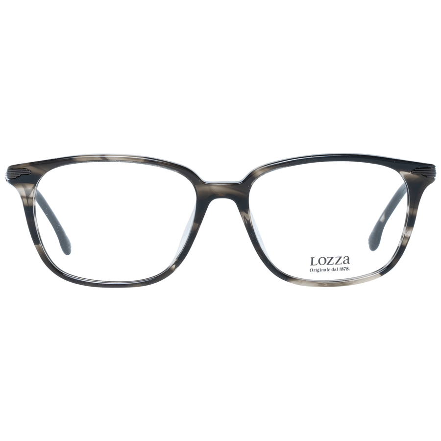 LOZZA EYEWEAR VL4089 5306BZ Sonnenbrille