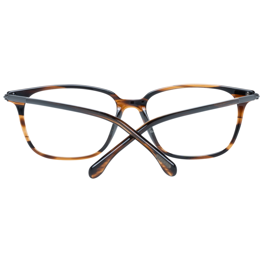 LOZZA EYEWEAR VL4089 5306YH Sonnenbrille ansicht-2