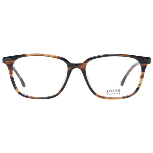 LOZZA EYEWEAR VL4089 5306YH Sonnenbrille