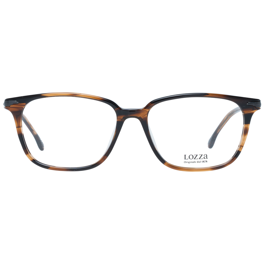 LOZZA EYEWEAR VL4089 5306YH Sonnenbrille