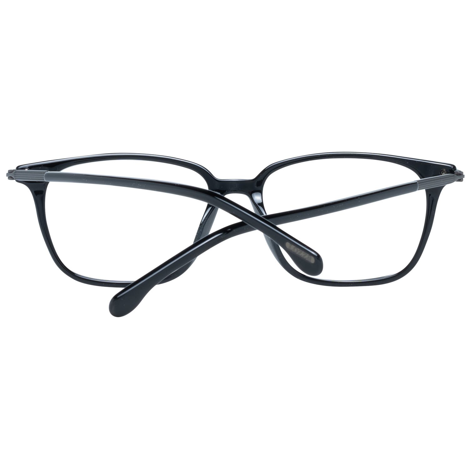 LOZZA EYEWEAR VL4089 530700 Sonnenbrille ansicht-2