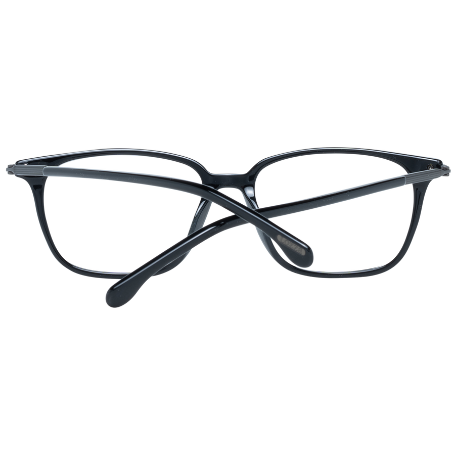 LOZZA EYEWEAR VL4089 530700 Sonnenbrille ansicht-2