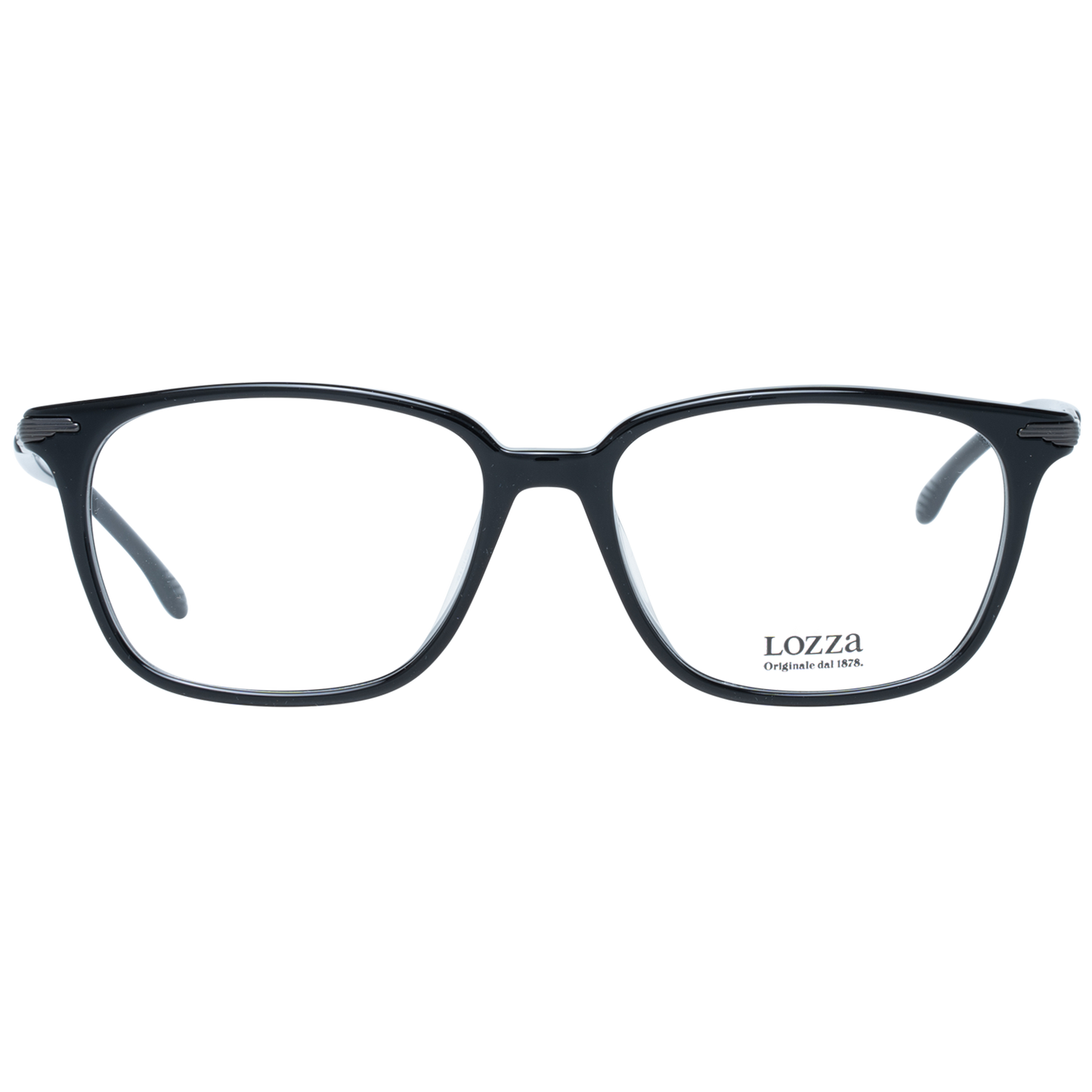 LOZZA EYEWEAR VL4089 530700 Sonnenbrille