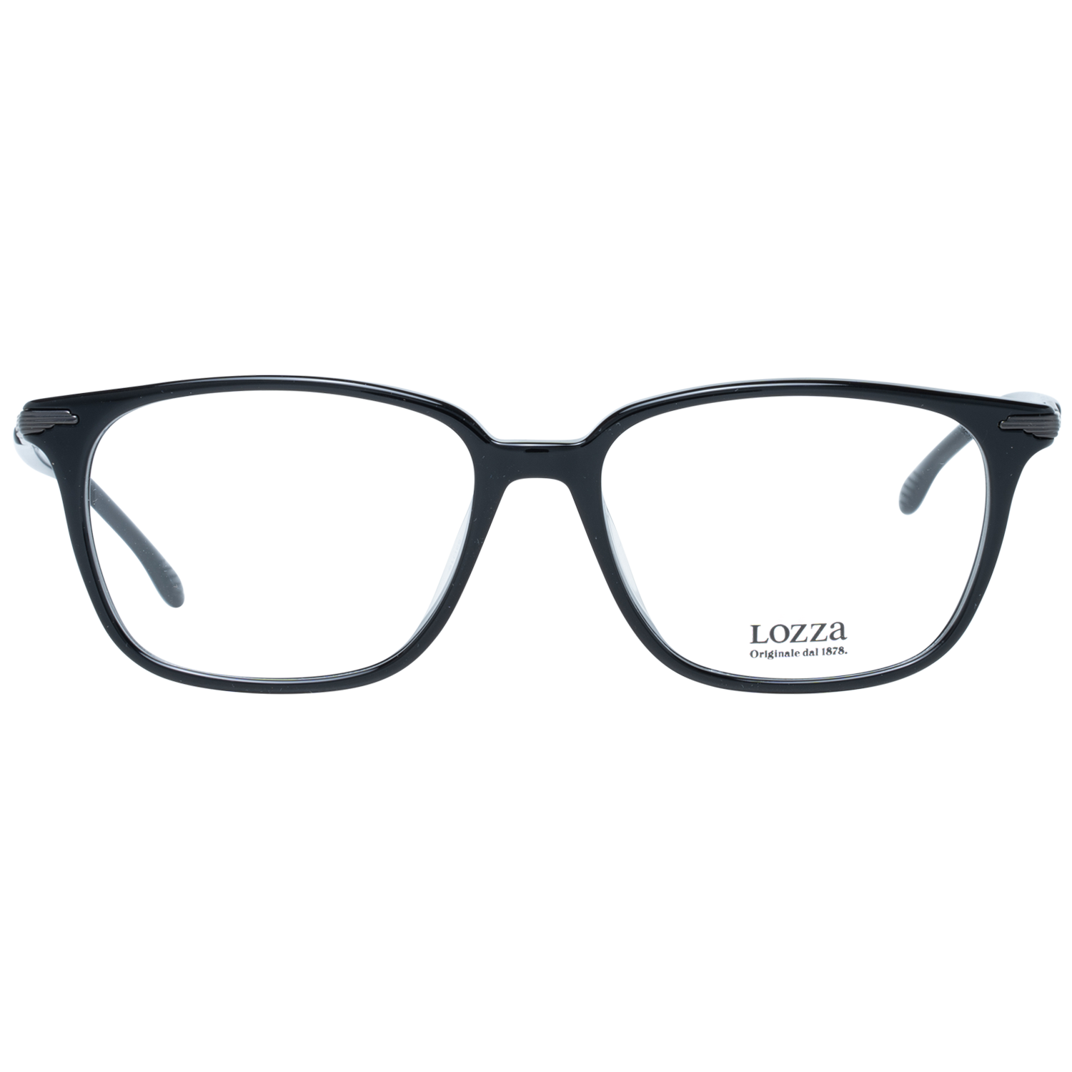 LOZZA EYEWEAR VL4089 530700 Sonnenbrille