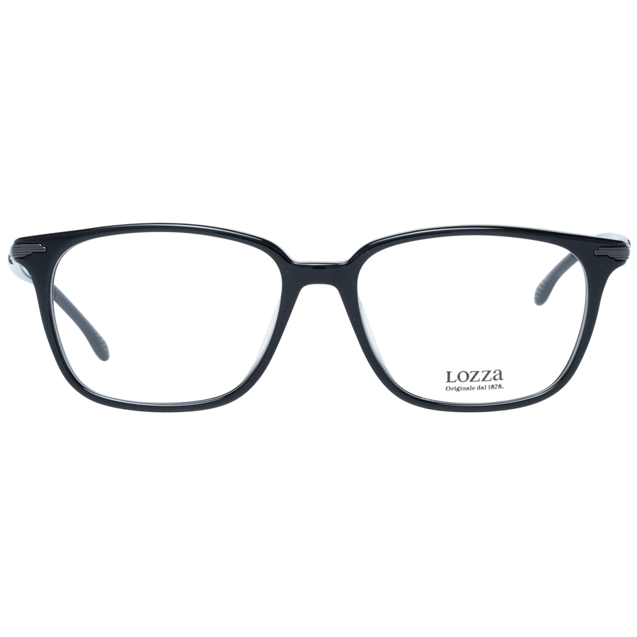 LOZZA EYEWEAR VL4089 530700 Sonnenbrille
