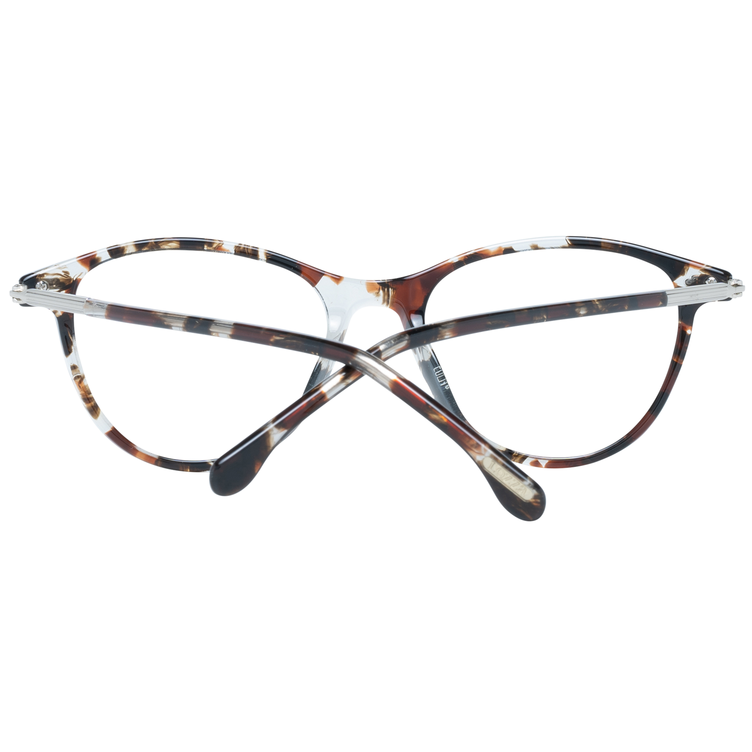 LOZZA EYEWEAR VL4090 500810 Sonnenbrille ansicht-2