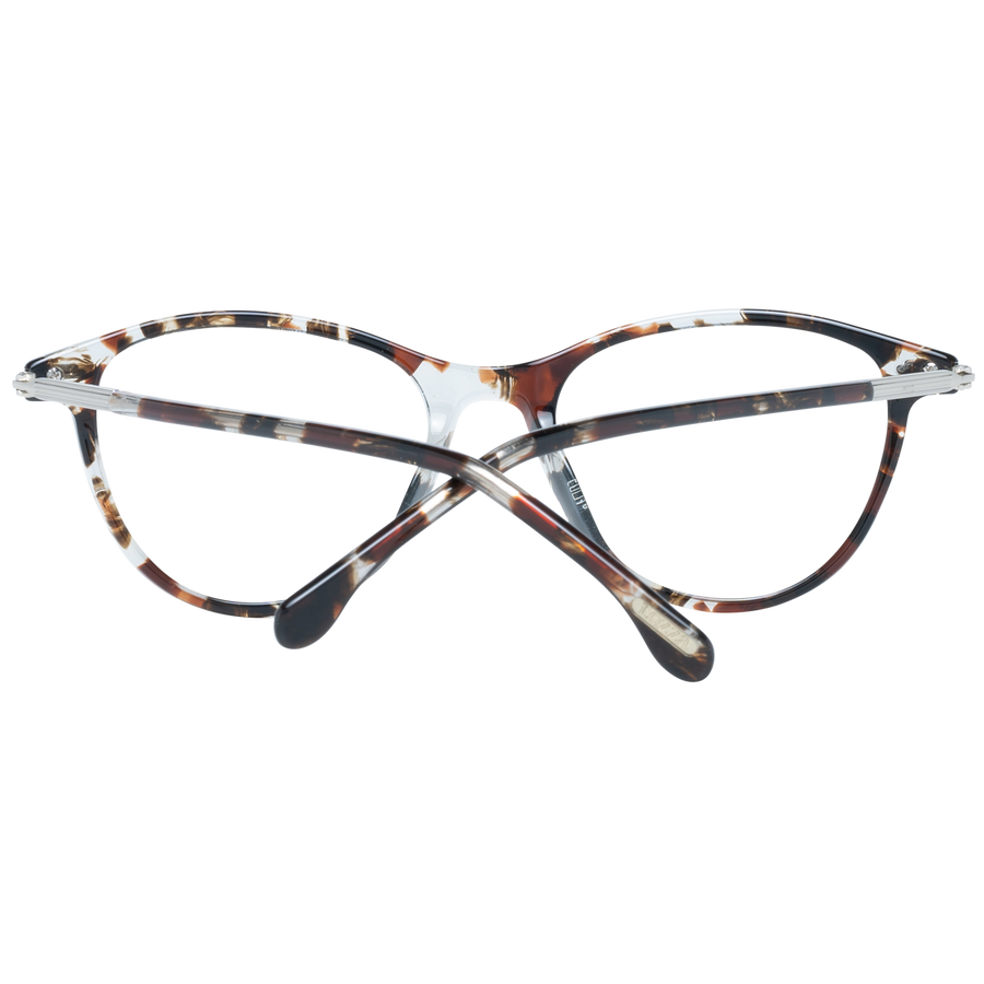 LOZZA EYEWEAR VL4090 500810 Sonnenbrille ansicht-2