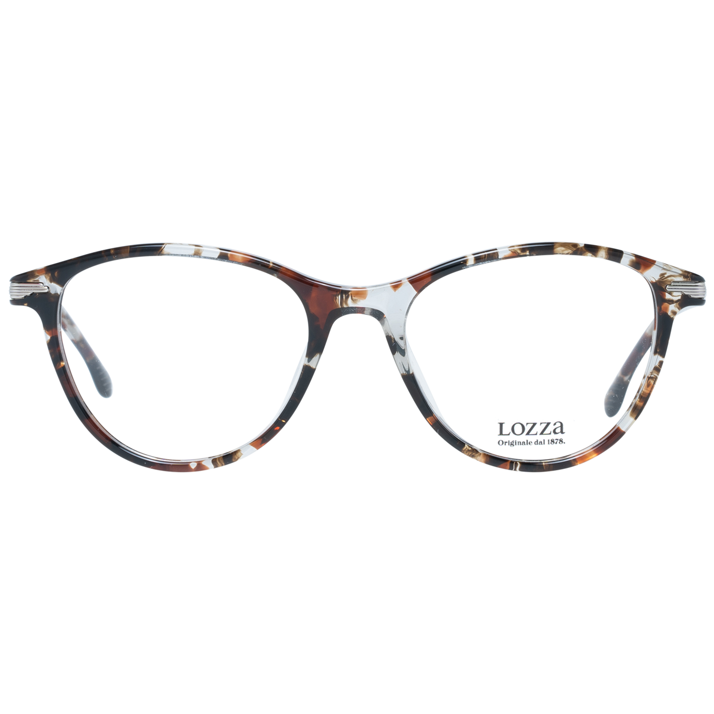 LOZZA EYEWEAR VL4090 500810 Sonnenbrille