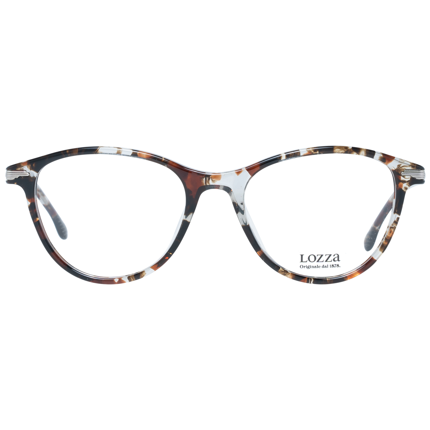 LOZZA EYEWEAR VL4090 500810 Sonnenbrille