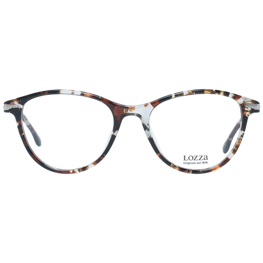 LOZZA EYEWEAR VL4090 500810 Sonnenbrille