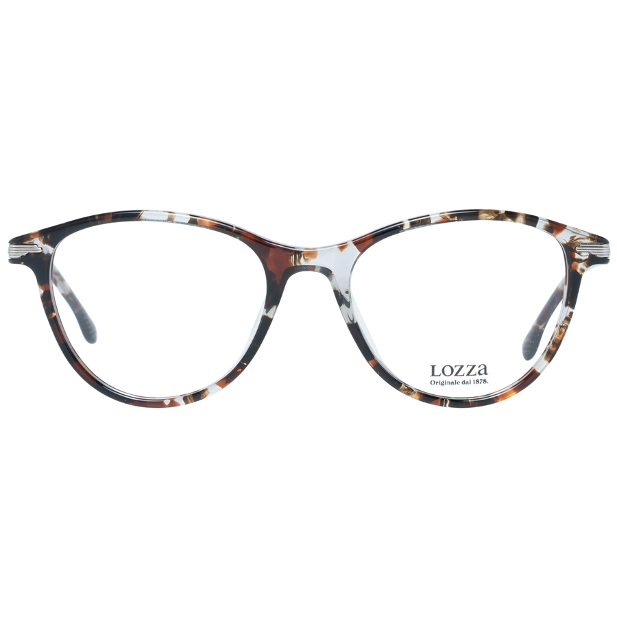 LOZZA EYEWEAR VL4090 500810 Sonnenbrille