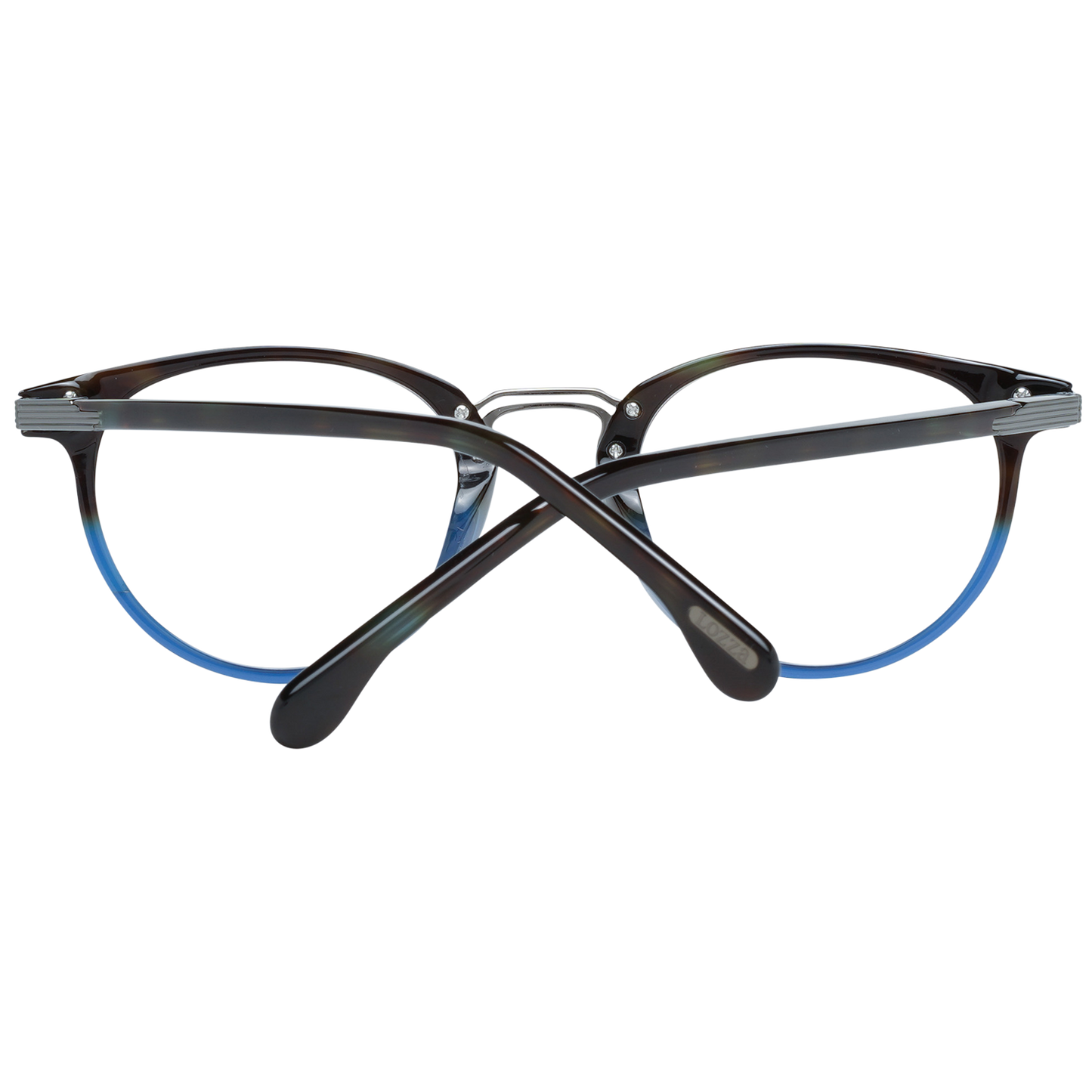 LOZZA EYEWEAR VL4098 4807TW Sonnenbrille ansicht-2
