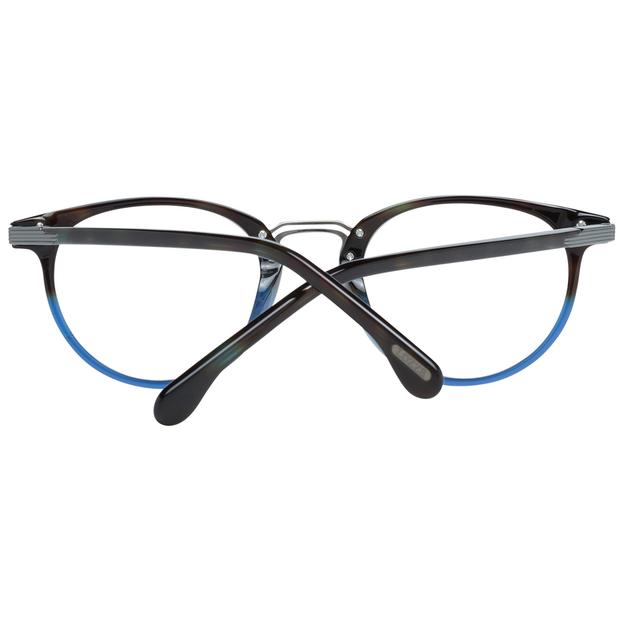 LOZZA EYEWEAR VL4098 4807TW Sonnenbrille ansicht-2