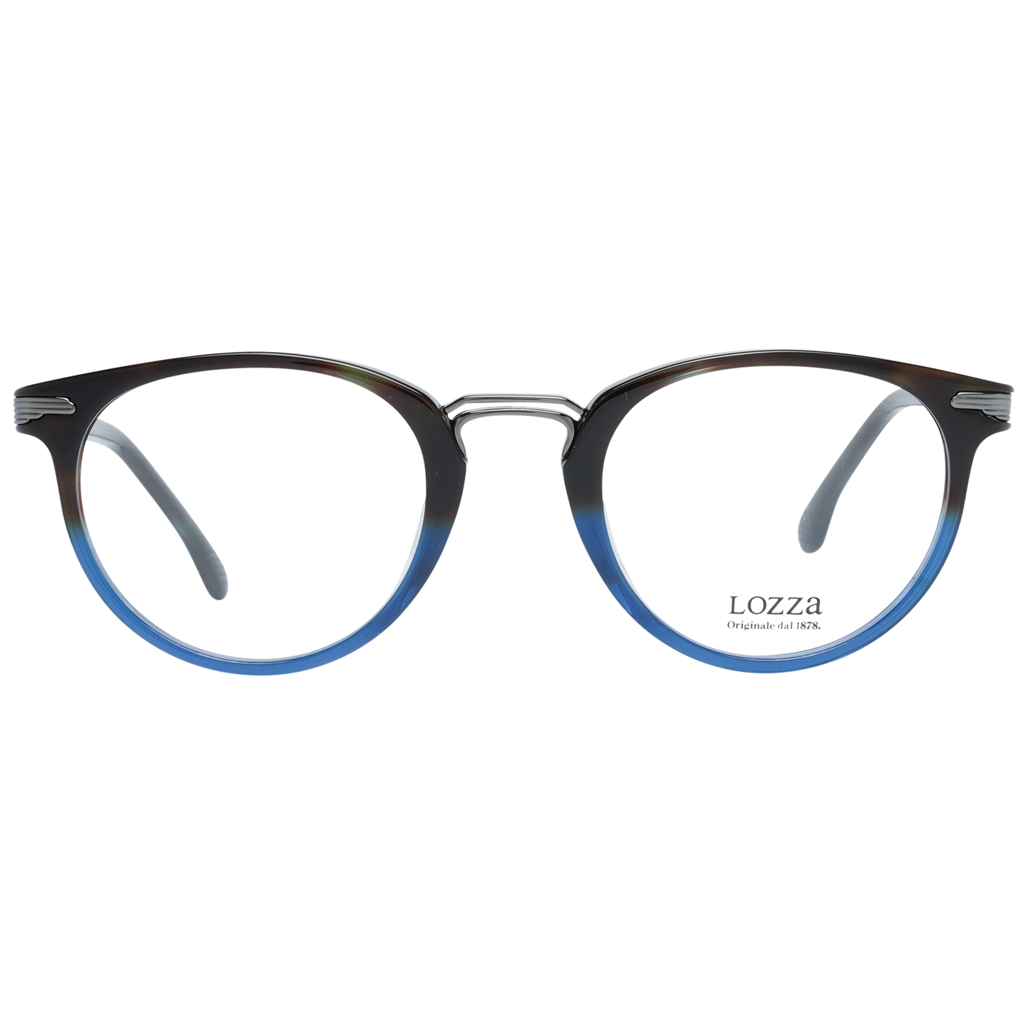 LOZZA EYEWEAR VL4098 4807TW Sonnenbrille