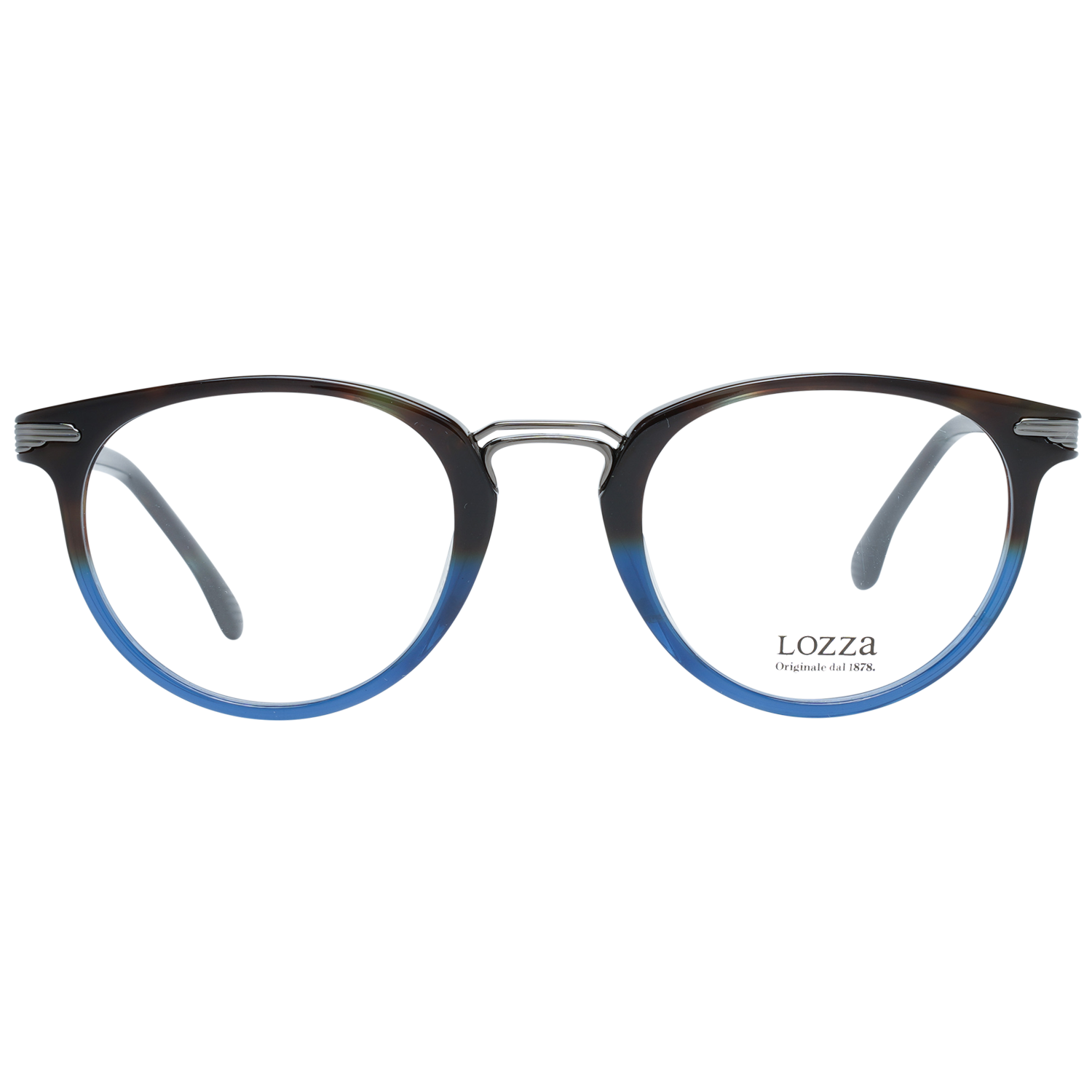 LOZZA EYEWEAR VL4098 4807TW Sonnenbrille