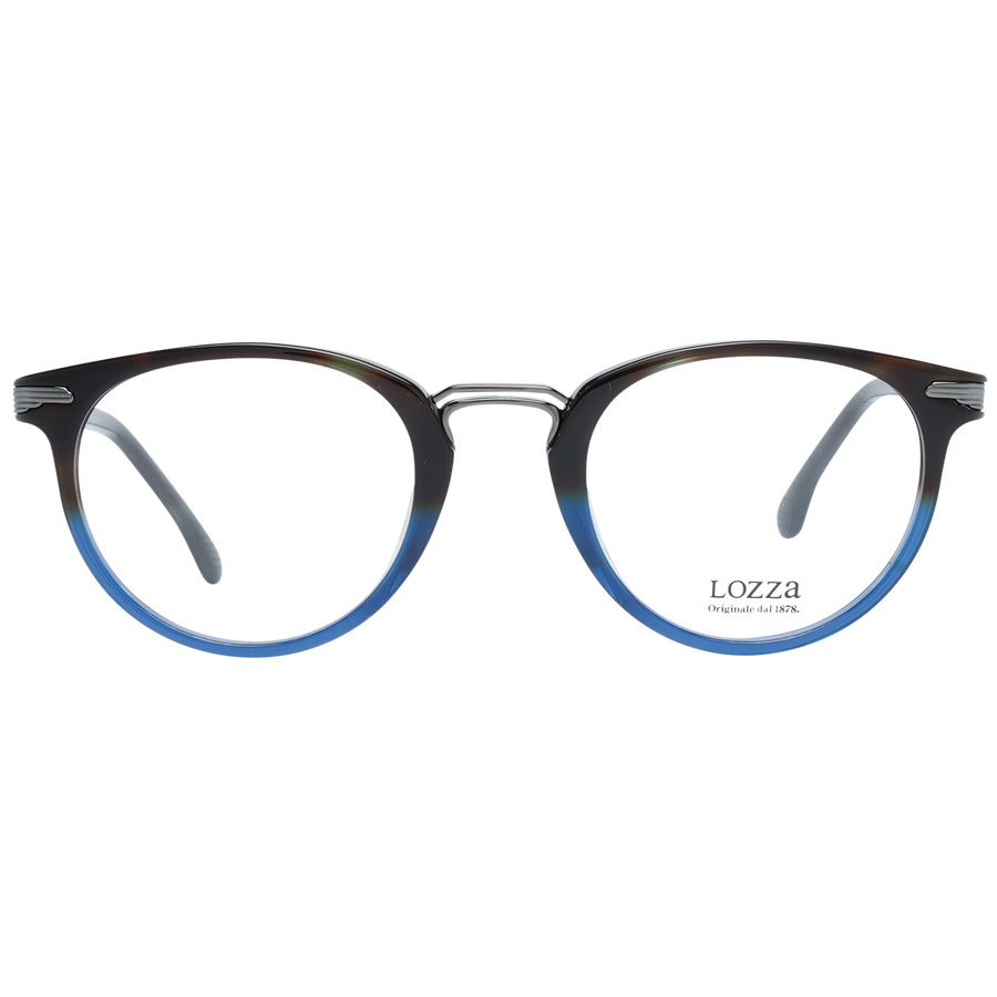 LOZZA EYEWEAR VL4098 4807TW Sonnenbrille