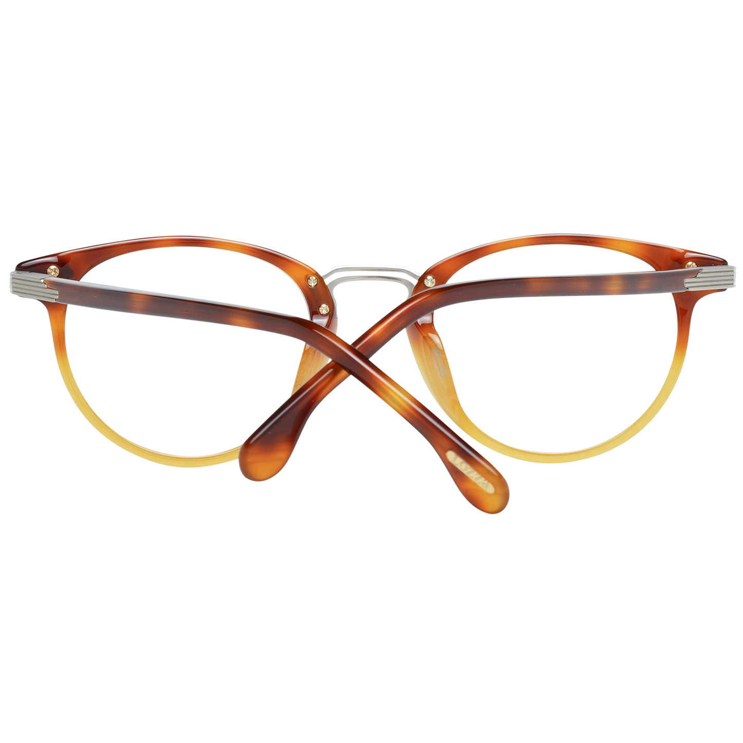 LOZZA EYEWEAR VL4098 480Z40 Sonnenbrille ansicht-2