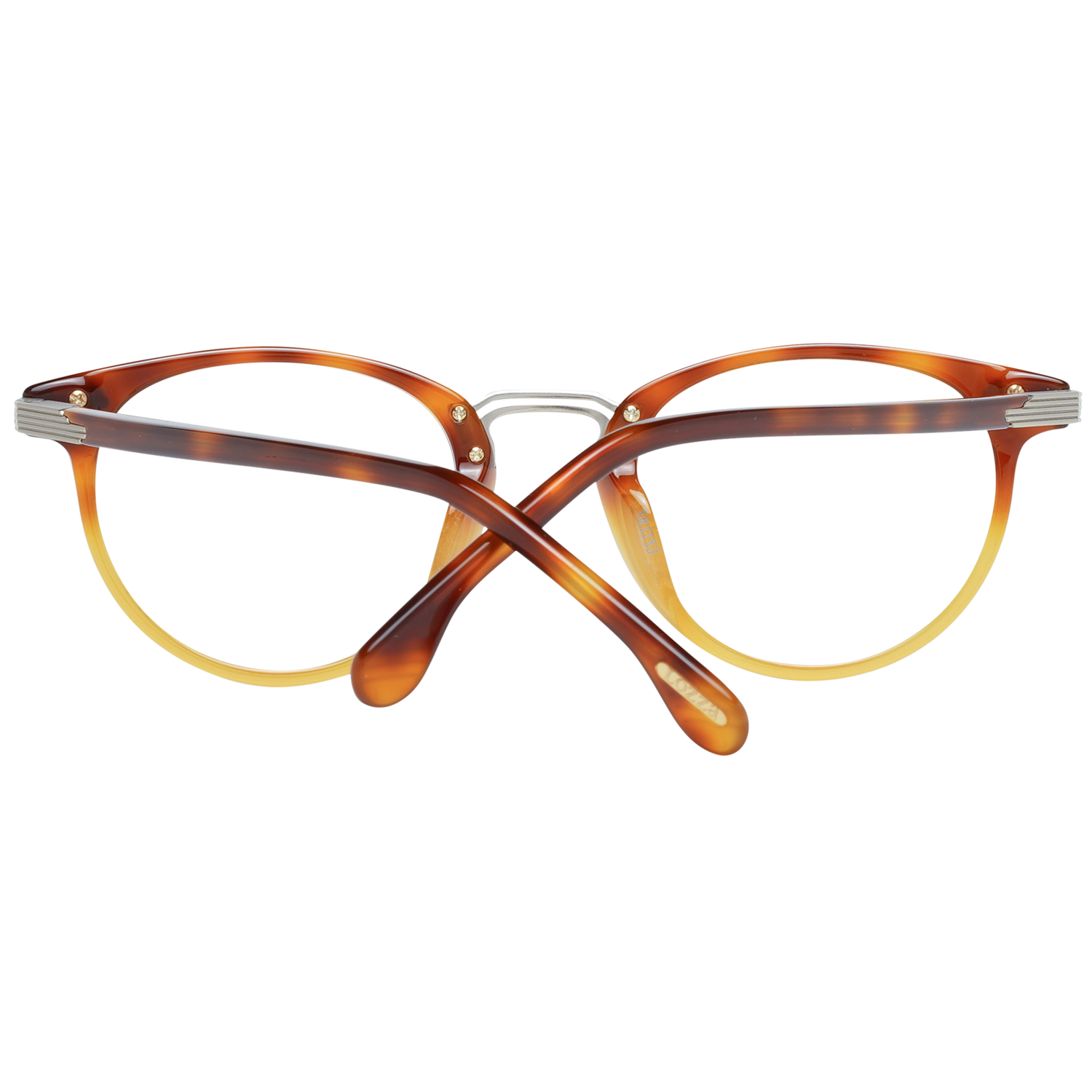 LOZZA EYEWEAR VL4098 480Z40 Sonnenbrille ansicht-2