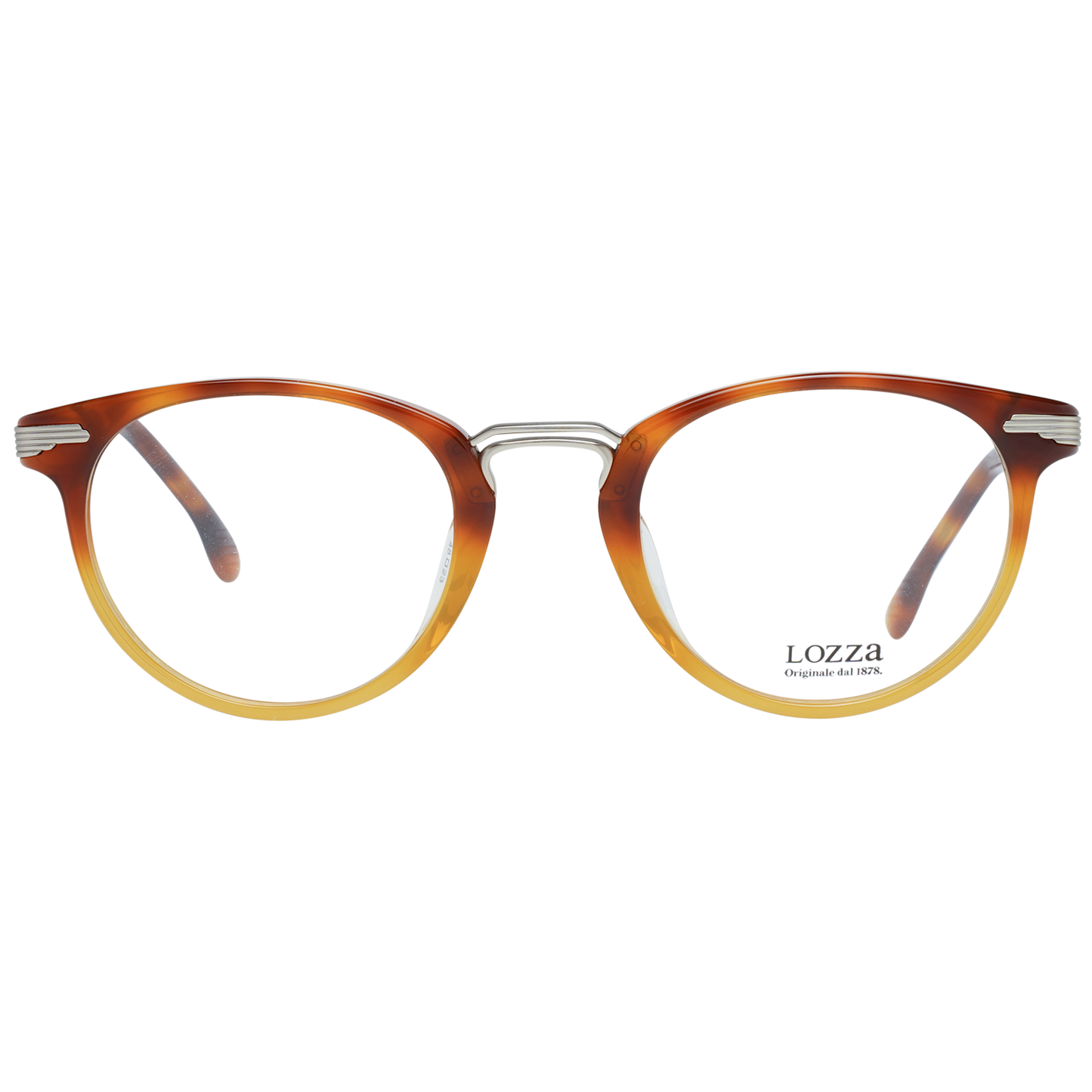 LOZZA EYEWEAR VL4098 480Z40 Sonnenbrille