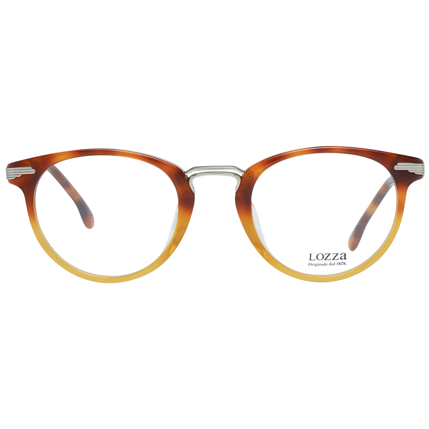 LOZZA EYEWEAR VL4098 480Z40 Sonnenbrille