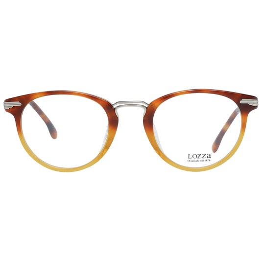 LOZZA EYEWEAR VL4098 480Z40 Sonnenbrille