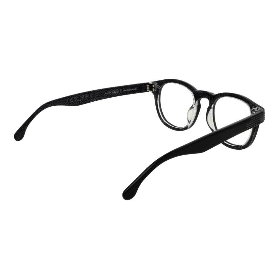 LOZZA EYEWEAR VL4104 480AL7 Sonnenbrille ansicht-2