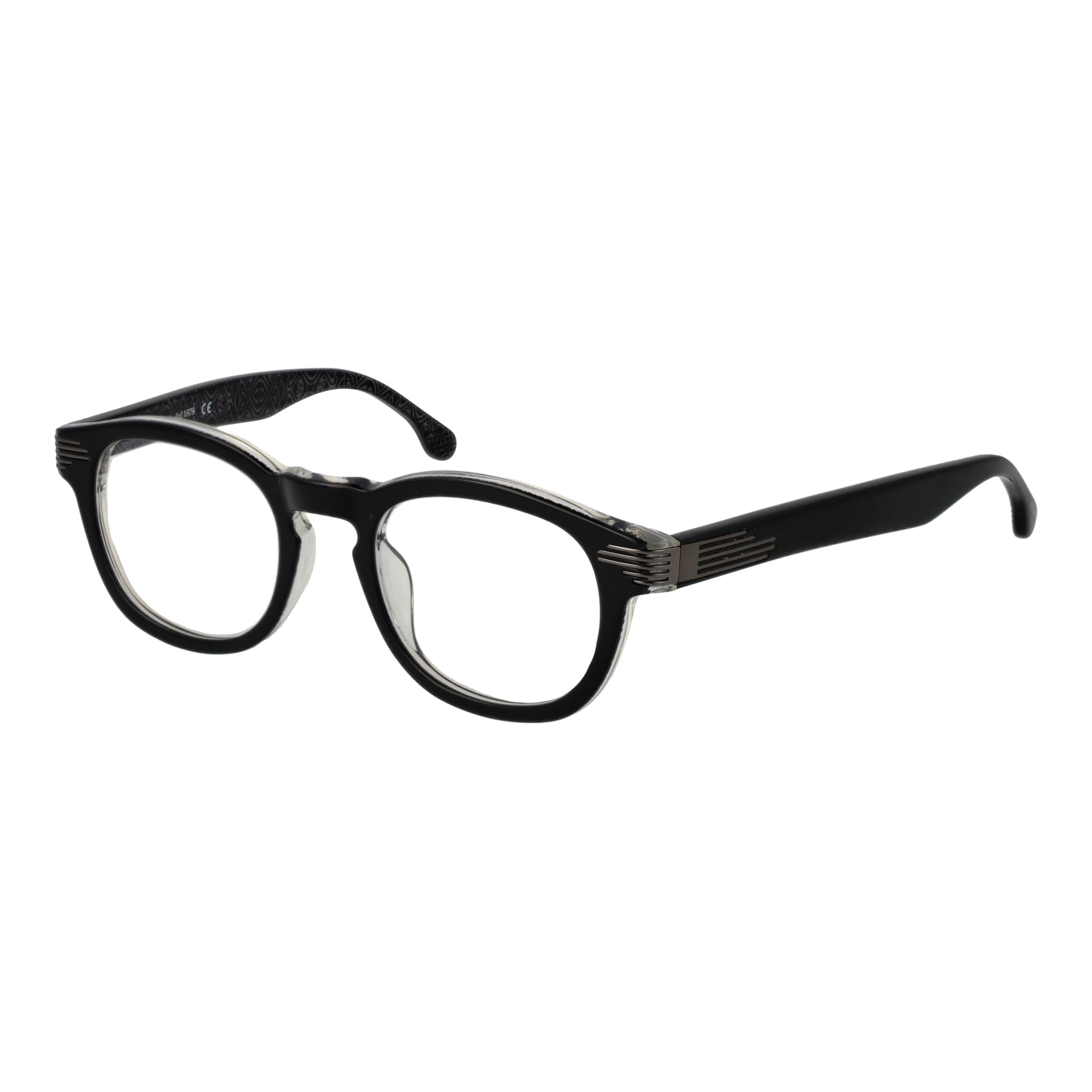 LOZZA EYEWEAR VL4104 480AL7 Sonnenbrille ansicht-3